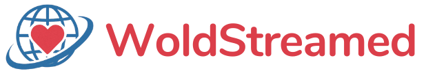 World Streamed