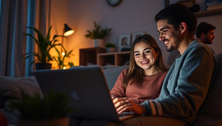 amistad a distancia, mantener relación, vínculos, comunicación, lealtad