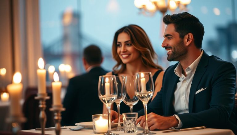 app a cita, encuentros, consejos, pareja, conexión