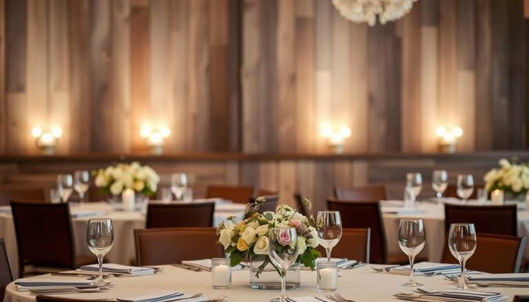 boda económica, ahorrar, estilo, planificación, presupuesto