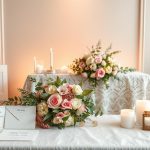 boda original, ideas, decoración, única, inspiración