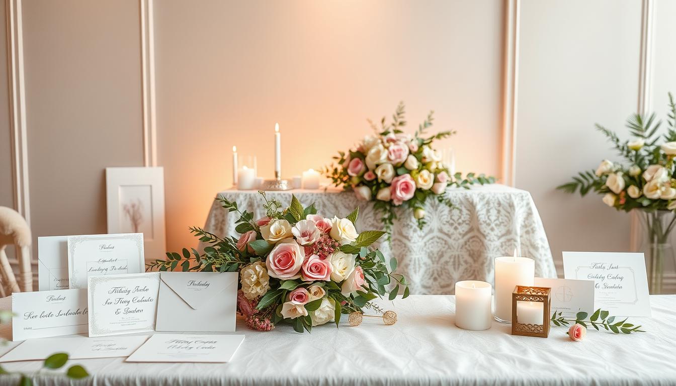 boda original, ideas, decoración, única, inspiración
