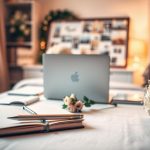 boda perfecta, organización, consejos, planificación, sin estrés