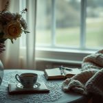 día antes boda, nervios, tips, calma, preparación