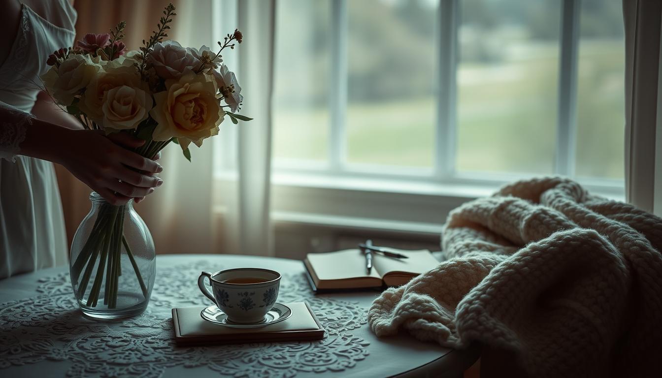 día antes boda, nervios, tips, calma, preparación