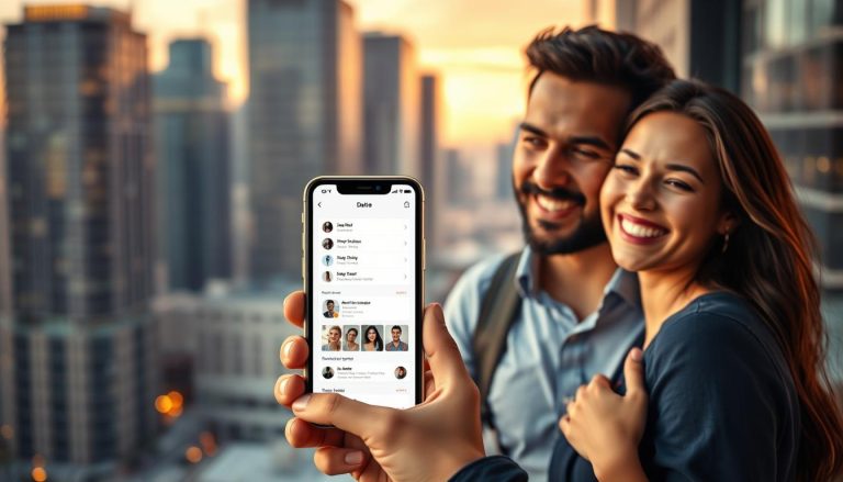errores apps, citas online, consejos, perfiles, evitar