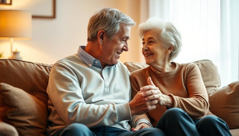 errores comunes, relaciones 40+, pareja madura, consejos, amor