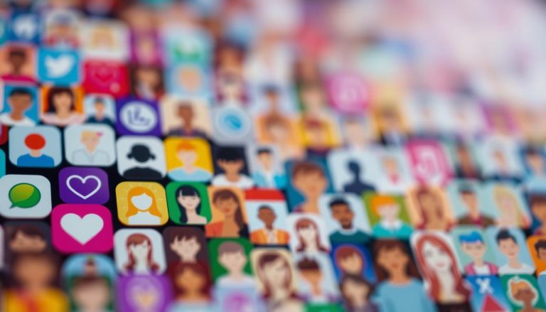 expectativas, hombres, mujeres, apps citas, relaciones