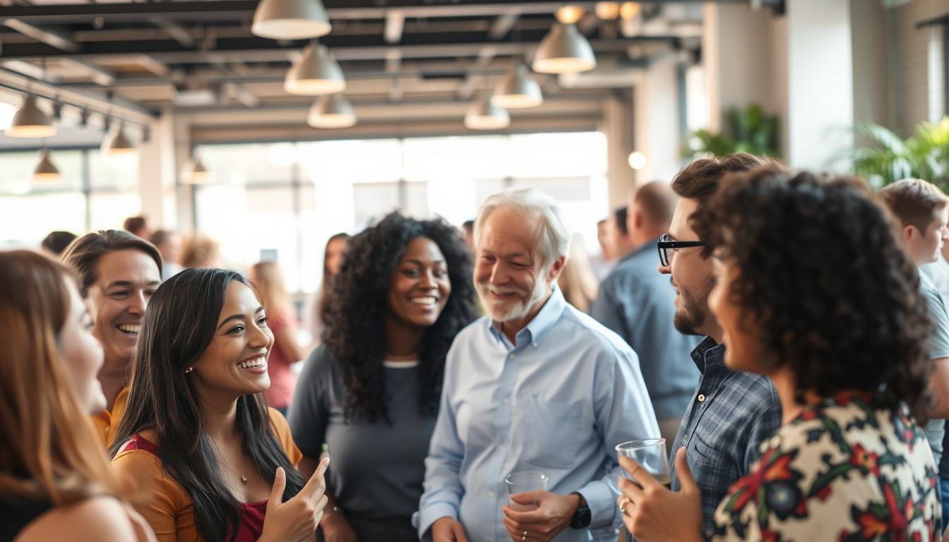hacer amigos, vida adulta, relaciones, conexión, amistad
