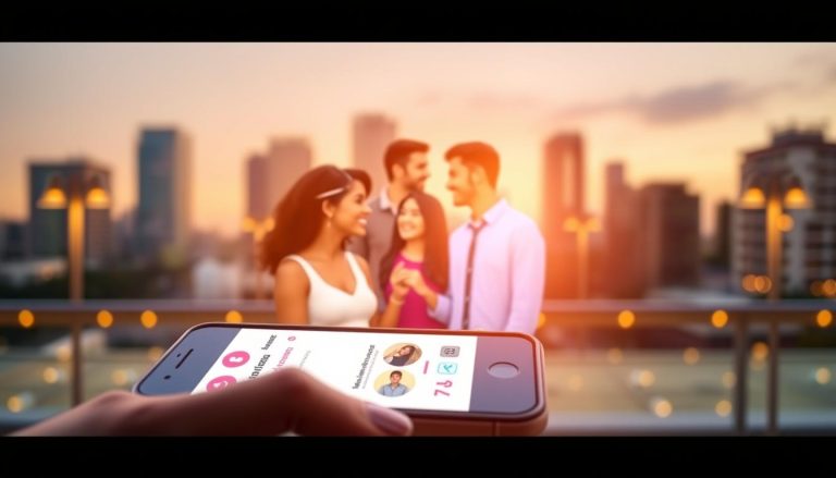match, apps de citas, guía, principiantes, conectar