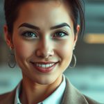 perfil citas, apps, consejos, atractivo, encontrar pareja