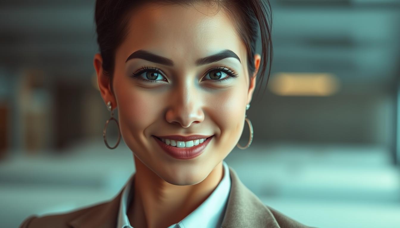 perfil citas, apps, consejos, atractivo, encontrar pareja