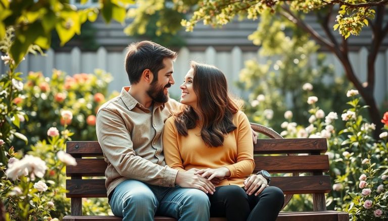 relación, matrimonio, consejos pareja, amor duradero, vida en pareja
