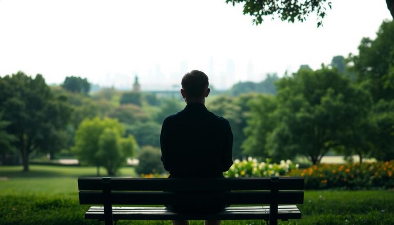 soledad, conectar, relaciones, amistad, emociones