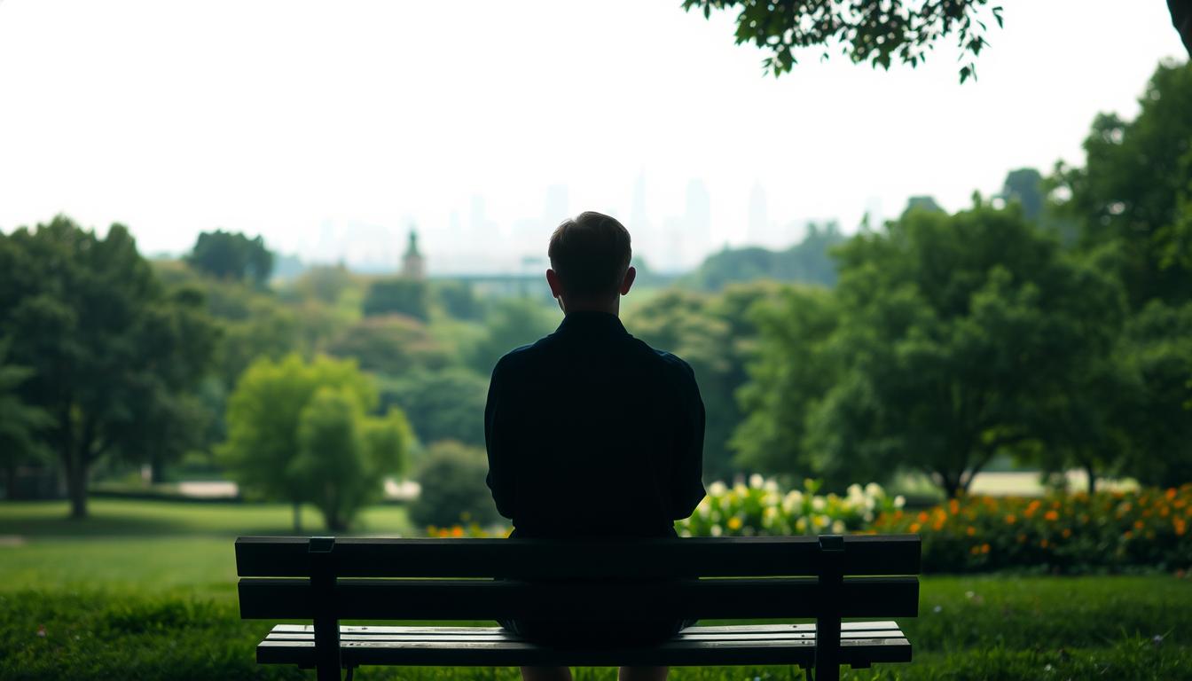 soledad, conectar, relaciones, amistad, emociones