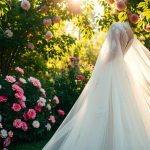 tendencias boda, 2025, moda nupcial, decoración, inspiración