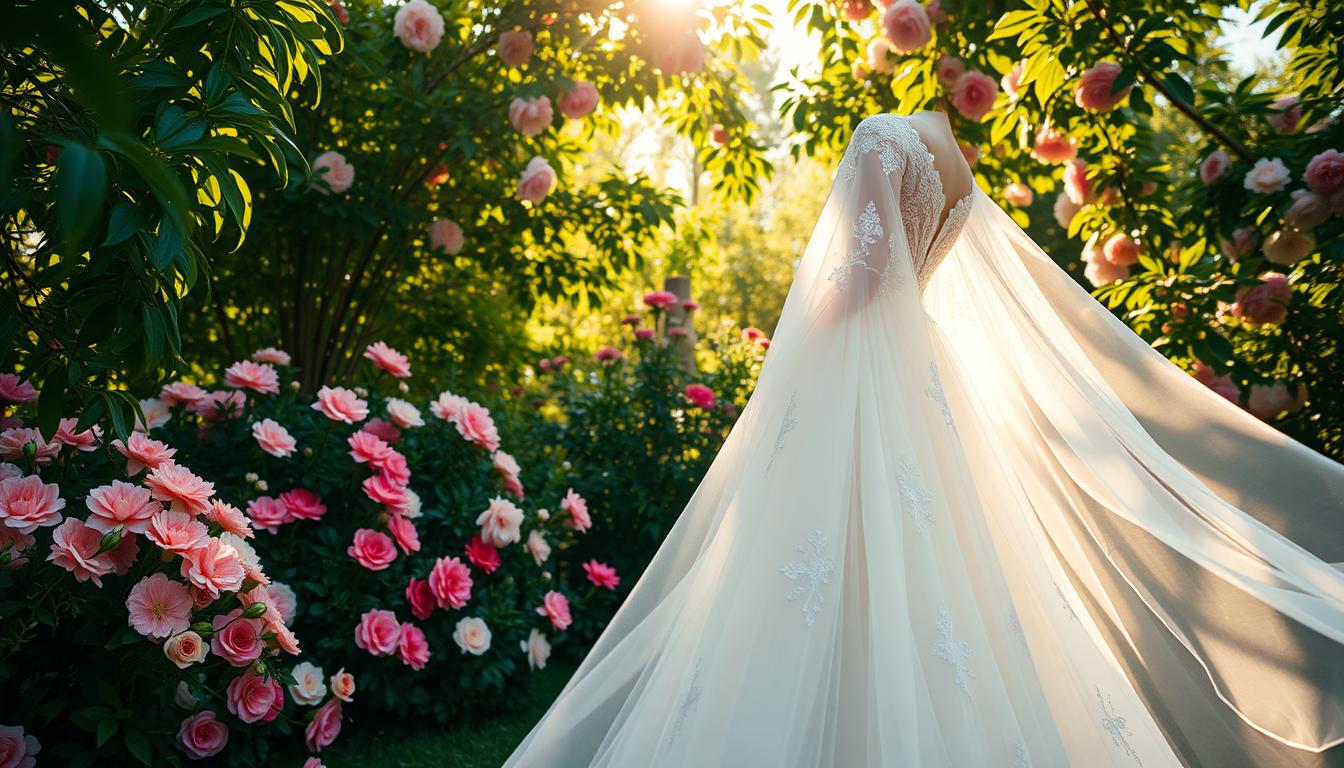 tendencias boda, 2025, moda nupcial, decoración, inspiración
